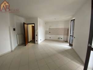 Venta Appartamento, Gambolo