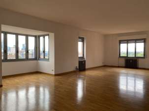 Renta Ufficio, Milano Renta Ufficio, Milano