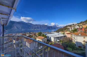Renta Appartamento, Mandello del Lario
