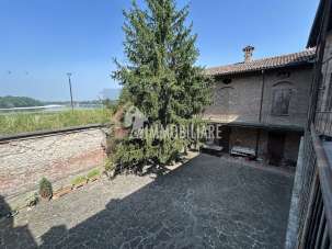 Sale Casa Indipendente, Casalmaggiore