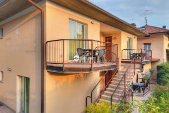 Venta Appartamento, Toscolano-Maderno