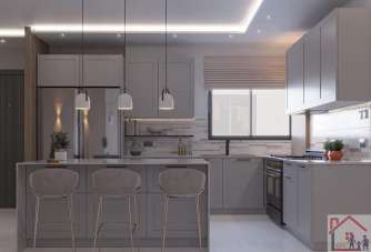 Venta Appartamento, Bregnano