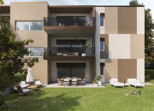 Venta Appartamento, Rovellasca