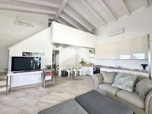 Sale Villa, Manerba del Garda