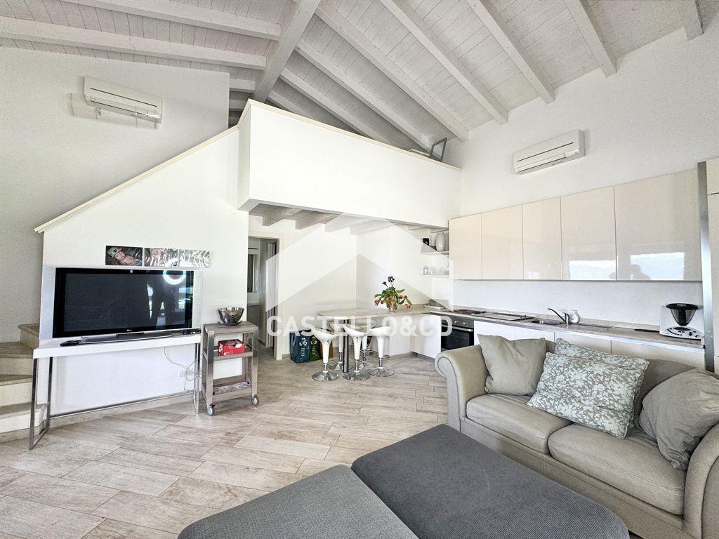 immagine annuncio 0 di 1