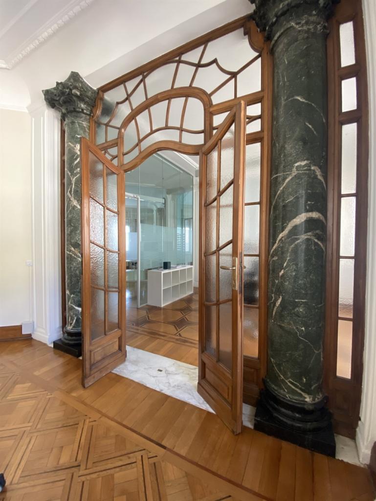 Affitto Ufficio, Milano foto