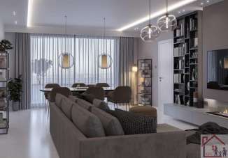 Venta Appartamento, Olgiate Comasco