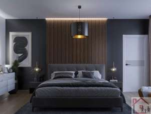 Venta Appartamento, Colverde