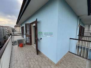 Venta Appartamento, Ragusa