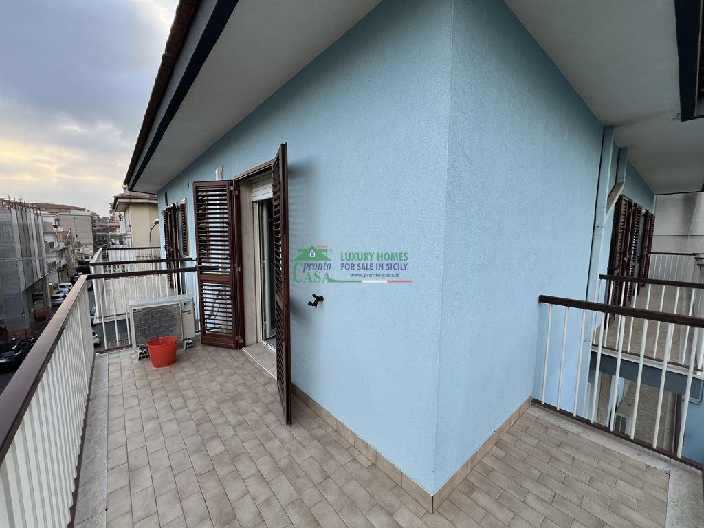 Vendita Appartamento, Ragusa foto