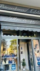 Vendita Negozio, Roma foto