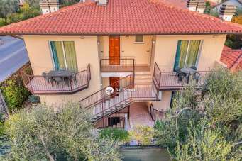 Venta Appartamento, Toscolano-Maderno