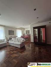 Sale Appartamento, Palermo Sale Appartamento, Palermo