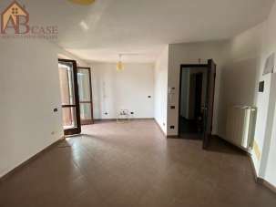 Venta Appartamento, Gambolo