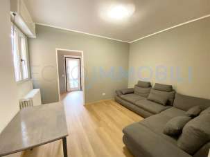 Renta Appartamento, Lecco