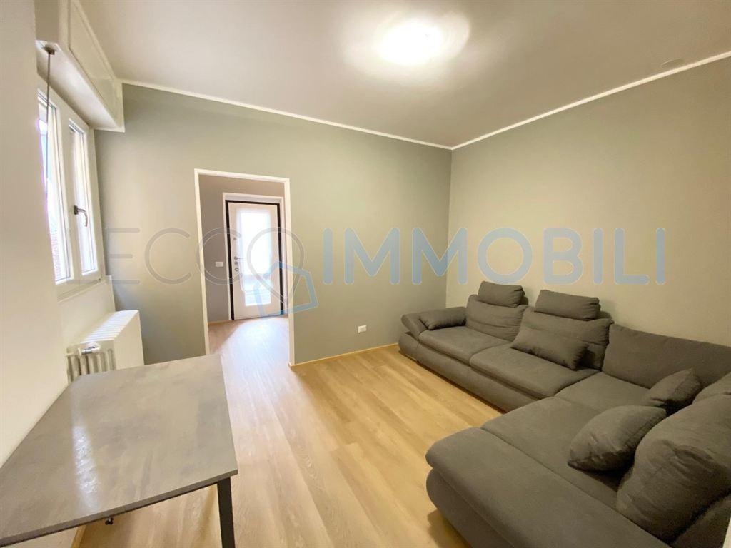 Affitto Appartamento, Lecco foto