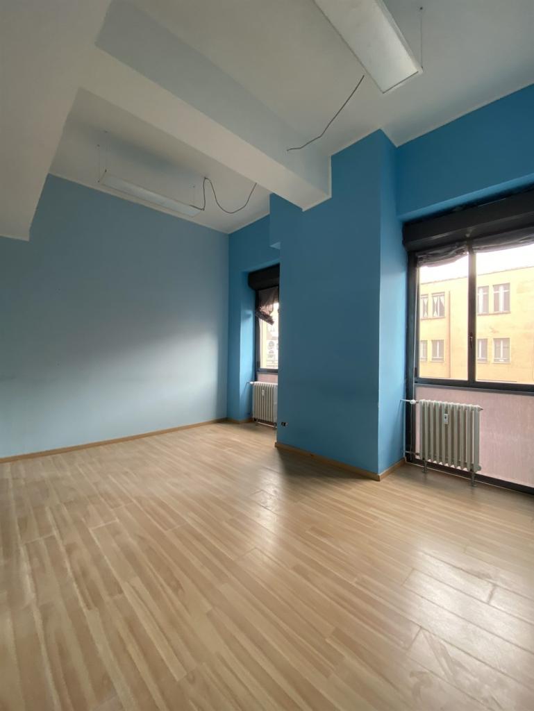 Affitto Ufficio, Milano foto