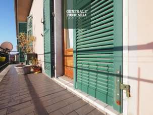 Venta Appartamento, Bolano