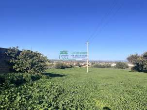 Vendita Terreno Agricolo, Comiso Vendita Terreno Agricolo, Comiso