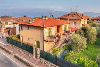 Venta Appartamento, Toscolano-Maderno