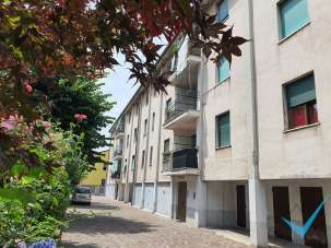 Venta Appartamento, Limbiate