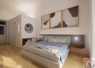 Venta Appartamento, Olgiate Comasco