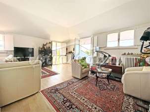 Venta vendita, Rimini