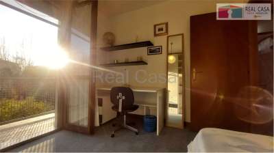 Renta affitto, Modena Renta affitto, Modena