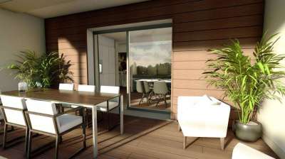 Sale vendita, Quartucciu