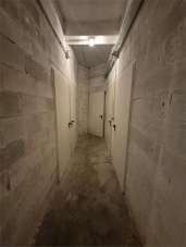 Vendita vendita, Frosinone