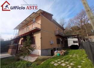 Venta vendita, Narni