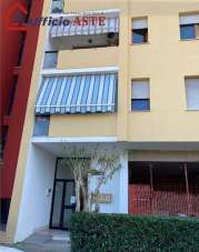 Sale vendita, Tortoreto