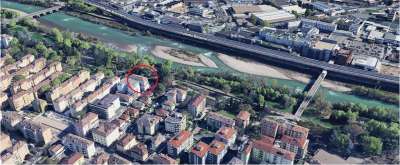 Rent affitto, Bolzano Rent affitto, Bolzano