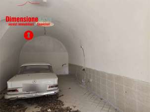 Renta affitto, San Felice a Cancello Renta affitto, San Felice a Cancello