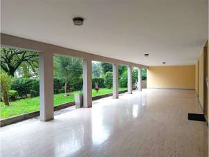 Sale vendita, Modena