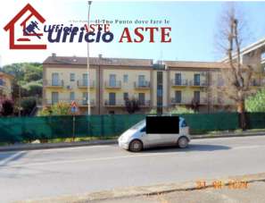 Sale vendita, Porto San Giorgio