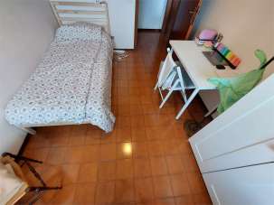 Renta affitto, Modena