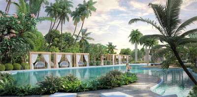 Vendita vendita, Castiadas