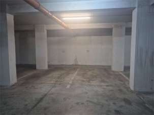 Vendita vendita, Frosinone