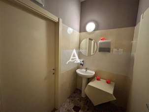 Venta Dos habitaciones, Verona