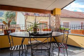 Sale Four rooms, Villanova d'Albenga