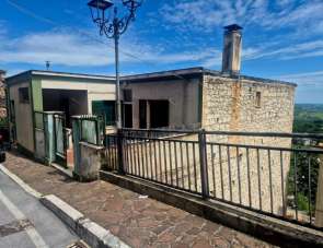 Sale Eptavani, Pretoro