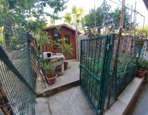 Venta Appartamento, San Benedetto del Tronto