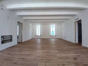 Venta Appartamento, San Benedetto del Tronto