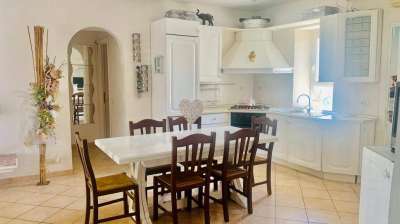 Venta Appartamento, Martinsicuro