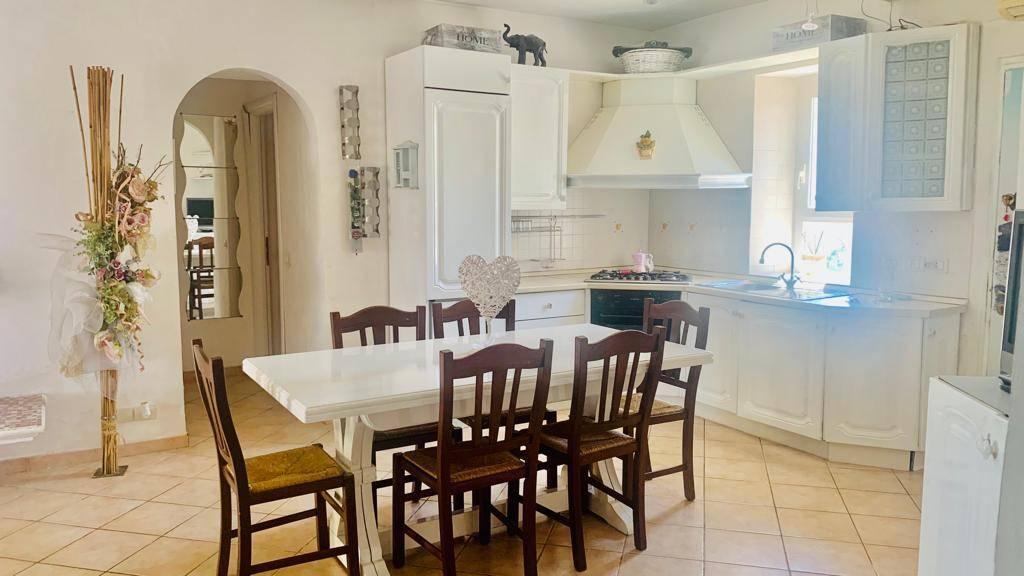 Vendita Appartamento, Martinsicuro foto