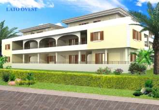 Venta Appartamento, Martinsicuro