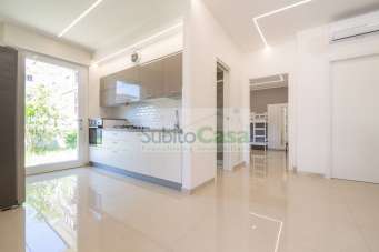 Venta Appartamento, Francavilla al Mare