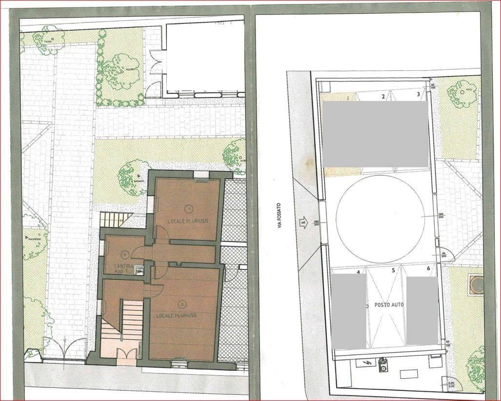 Vendita Box, Ferrara foto