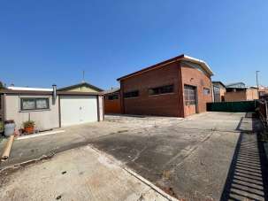 Vendita Laboratorio, Ferrara Vendita Laboratorio, Ferrara